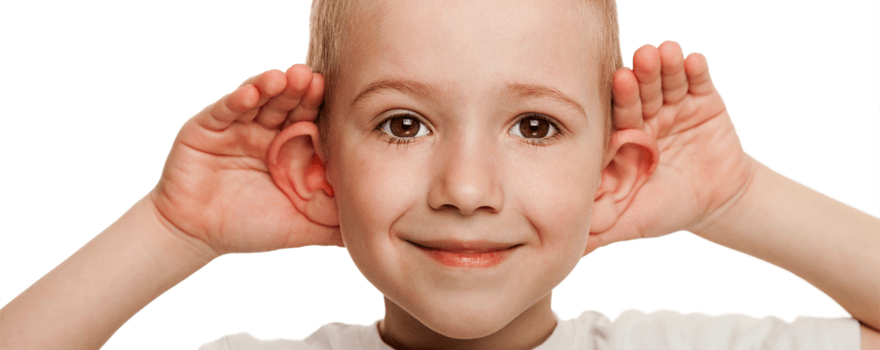 Коррекция формы ушей Отопластика ушей по низким ценам в клинике Dune Ego в Новосибирске